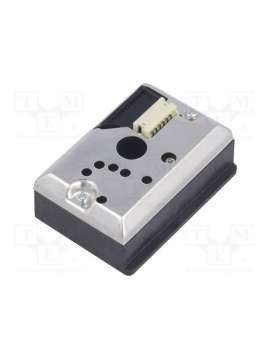 gp2y1010au0f-sharp