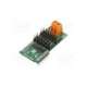 servo click-mikroe