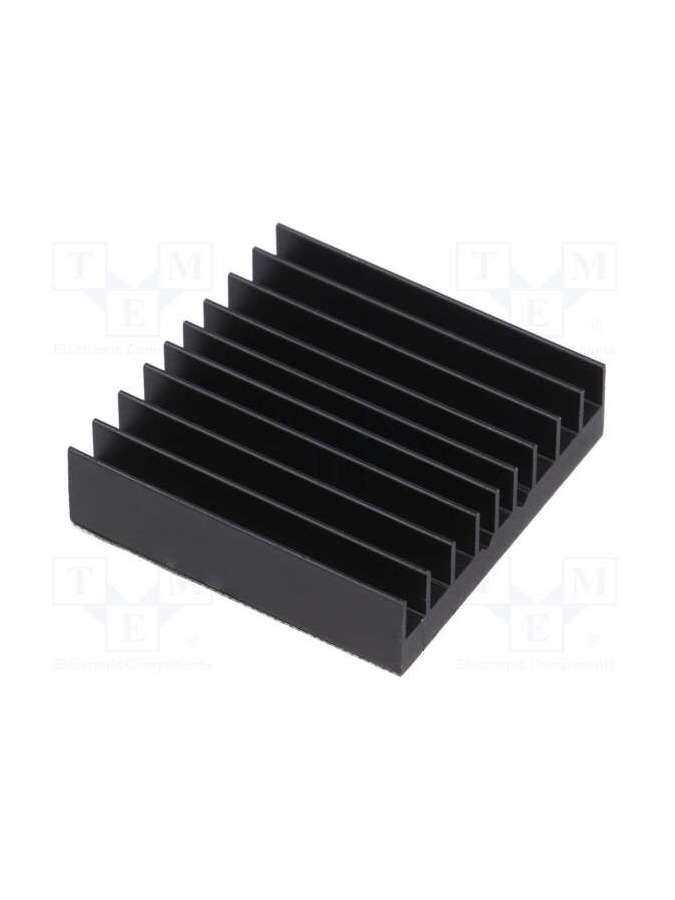 ats-54350d-c1-r0-advanced thermal solutions