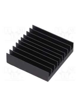 ats-54350d-c1-r0-advanced thermal solutions