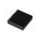 ats-54350d-c1-r0-advanced thermal solutions