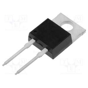 B1D06065K BASiC SEMICONDUCTOR