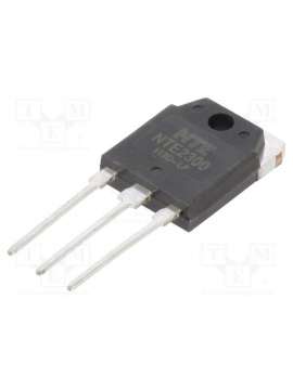 nte2300-nte electronics