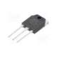 nte2300-nte electronics