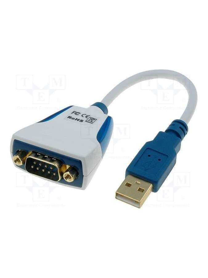 us232r-10-bulk-ftdi