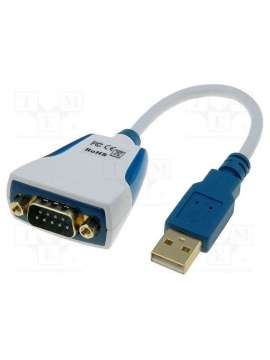 us232r-10-bulk-ftdi