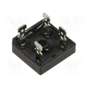 FB5006-B250/220-50 FAGOR