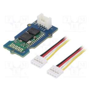 SERIAL BLUETOOTH V3.0 SEEED STUDIO