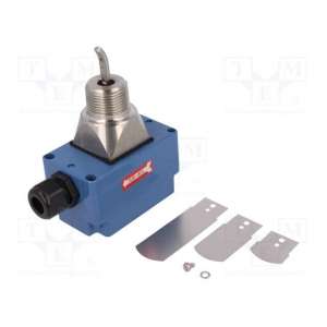 F61TB-9200 JOHNSON CONTROLS