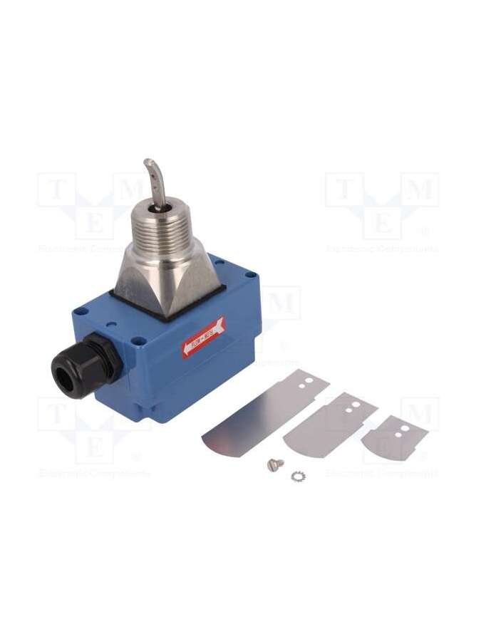 f61tb-9200-johnson controls