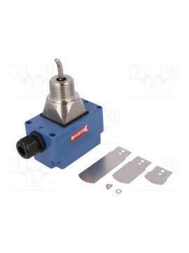 f61tb-9200-johnson controls