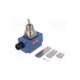 f61tb-9200-johnson controls