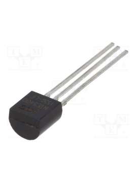 nte5400-nte electronics
