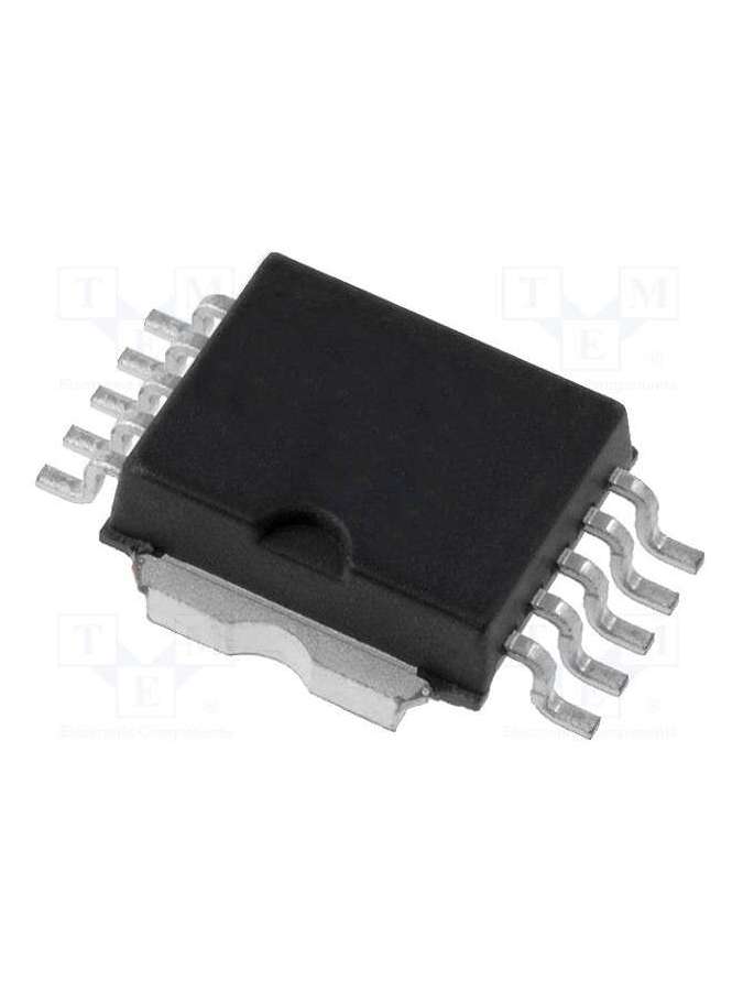 vn340sp-e-stmicroelectronics