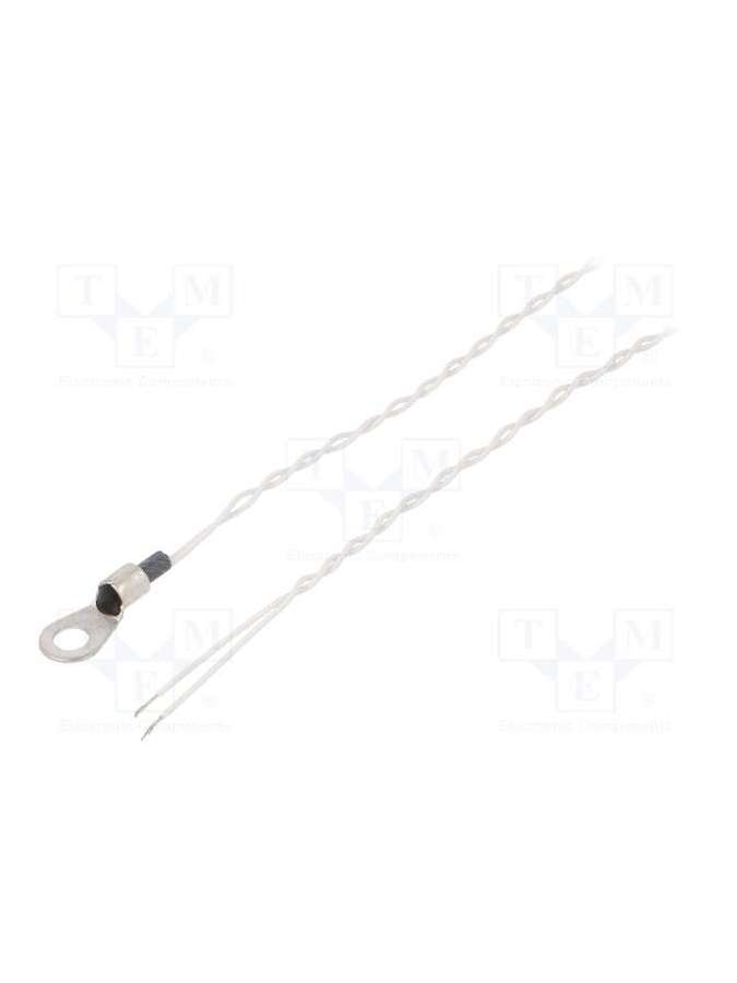 tt4-2030-tewa temperature sensors