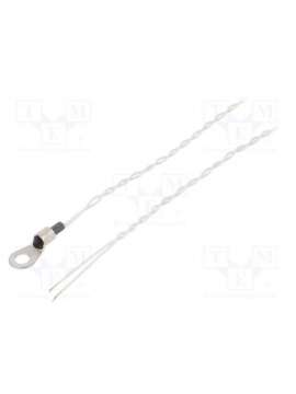 tt4-2030-tewa temperature sensors