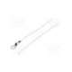 tt4-2030-tewa temperature sensors
