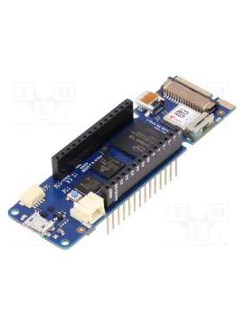 arduino mkr vidor 4000-arduino