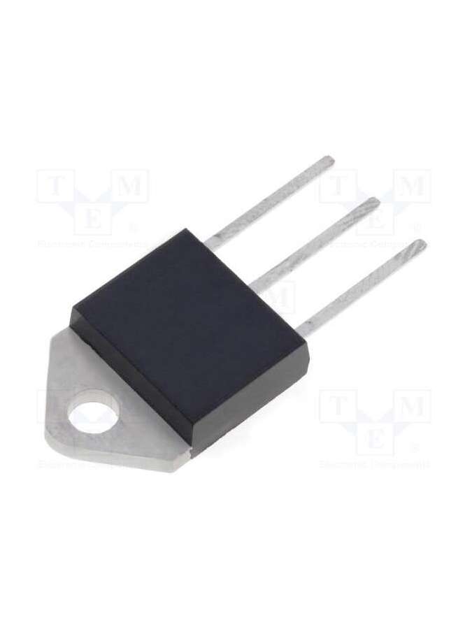 nte56030-nte electronics