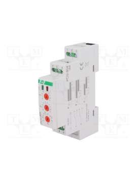 pcu-504uni-f&f