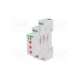 pcu-504uni-f&f