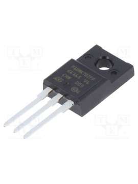 stp10nk70zfp-stmicroelectronics