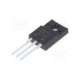 stp10nk70zfp-stmicroelectronics