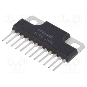 NTE1892 NTE Electronics