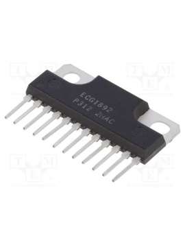 nte1892-nte electronics