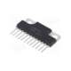 nte1892-nte electronics