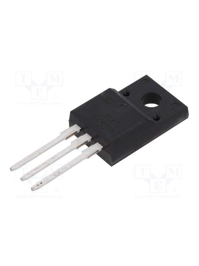 aotf474-alpha & omega semiconductor