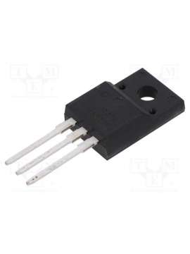aotf474-alpha & omega semiconductor