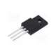 aotf474-alpha & omega semiconductor