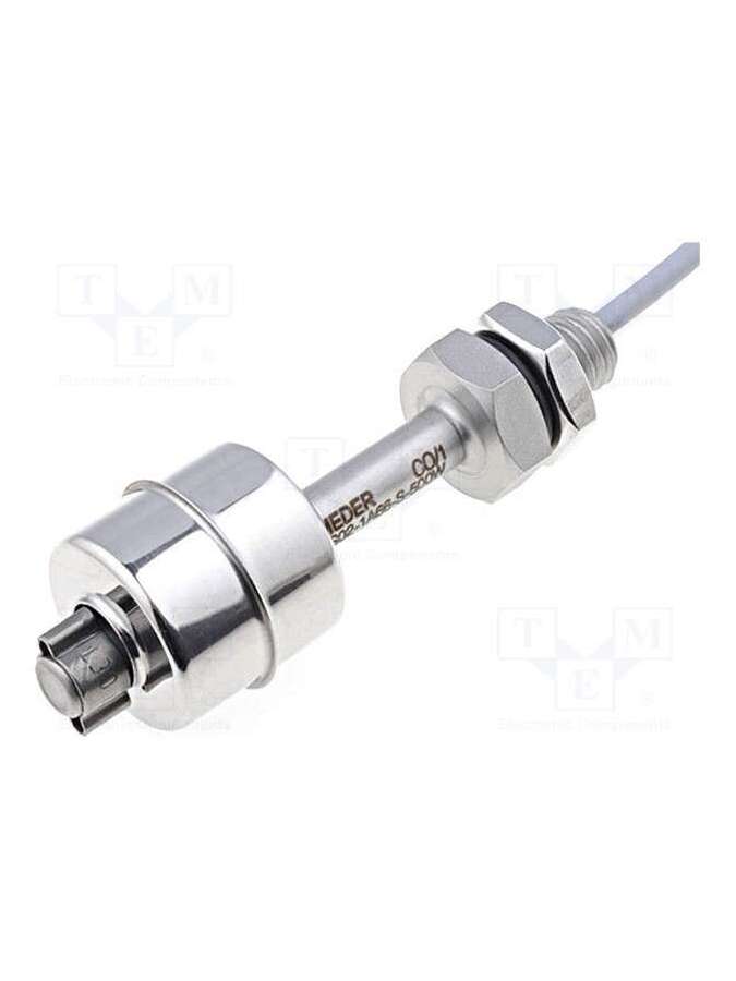 ls02-1a66-s-500w-meder