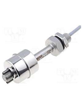 ls02-1a66-s-500w-meder