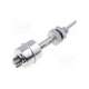 ls02-1a66-s-500w-meder