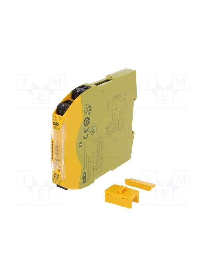 750108-pilz