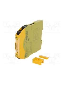 750108-pilz