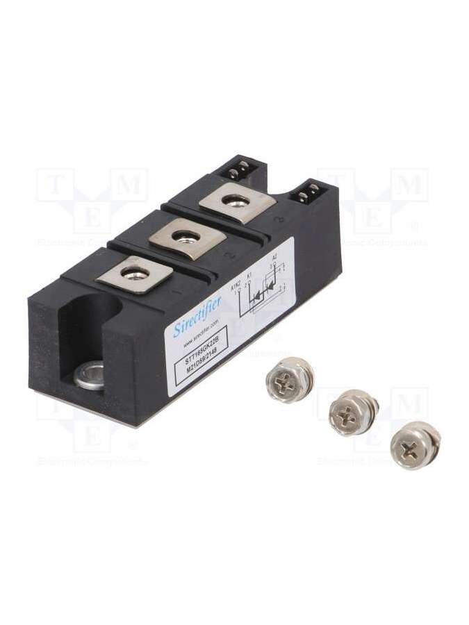 stt165gk22b-sirectifier