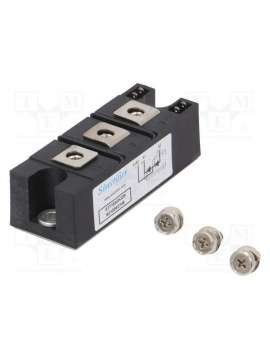 stt165gk22b-sirectifier