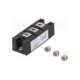 stt165gk22b-sirectifier