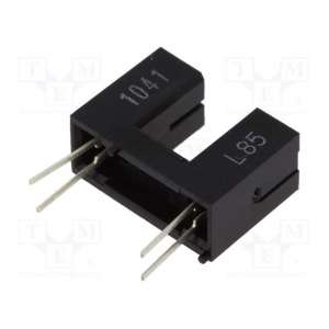 EE-SX1041 OMRON Electronic Components