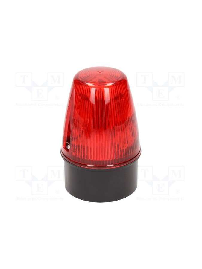 led100-05-02-moflash signalling