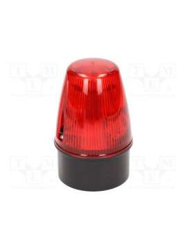 led100-05-02-moflash signalling