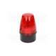 led100-05-02-moflash signalling