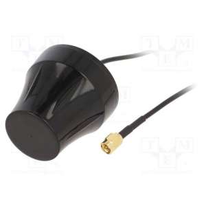 GSM-ANT058 SR PASSIVES