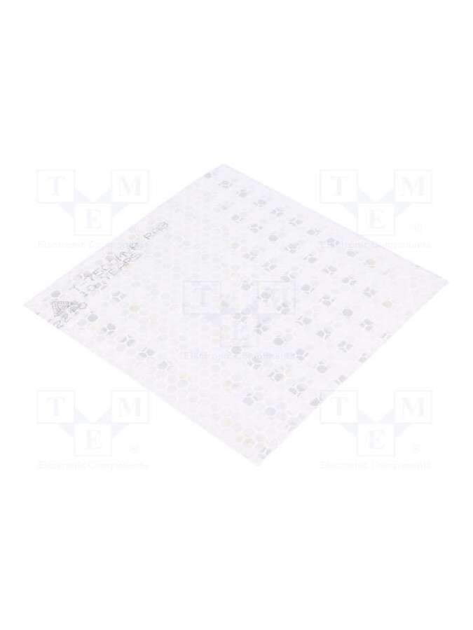 rf100x100-sels