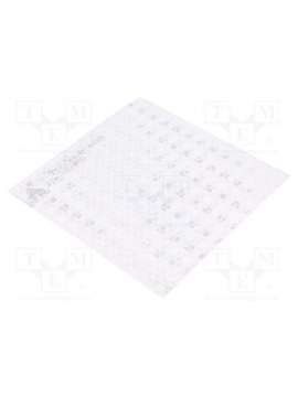 rf100x100-sels