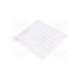 rf100x100-sels