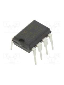 at24c01c-pum-microchip technology